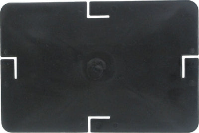 Shrinkwrap DS-PROTECTOR Strap Protector - LMC Shop