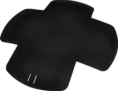 Shrinkwrap DSSUPERCAP Super Cap - LMC Shop