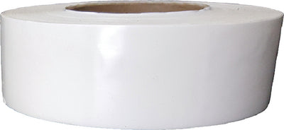 Shrinkwrap 1828P Shrink Tape 3x60 White 1828p - LMC Shop