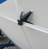 Shrinkwrap DS-LIFTOFF Lift Off - LMC Shop