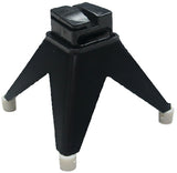 Shrinkwrap DS-LIFTOFF Lift Off - LMC Shop