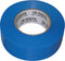 Shrinkwrap P2B Preservation Tape 2inx 36yd Bl - LMC Shop