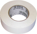 Shrinkwrap P3W Preservation Tape 3inx 36yd Wh - LMC Shop
