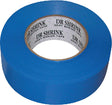 Shrinkwrap P4B Preservation Tape 4inx 36yd Bl - LMC Shop