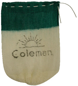 Coleman 11A102C Mantle Sock Tie Std #11 2/pk - LMC Shop
