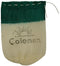Coleman 11A102C Mantle Sock Tie Std