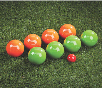 Coleman 2000012469 Game Bocce Ball Sport - LMC Shop