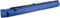 Coleman 2000013726 Soft Cooler Can Sleeve - Blue - LMC Shop