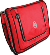 Coleman 2000013739 Soft Cooler 40 Can Collapsible - LMC Shop