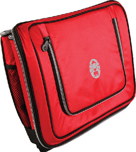 Coleman 2000013739 Soft Cooler 40 Can Collapsible - LMC Shop