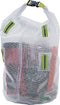 Coleman 2000014518 Gear Bag Dry 24x10 - LMC Shop