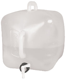 Coleman 2000014870 Water Carrier 5 Gal - LMC Shop