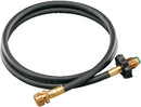 Coleman 2000014877 Propane Adapter W/5ft Hose - LMC Shop