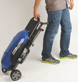 Coleman 2000017461 Grill Roadtrip X-Cursion - LMC Shop