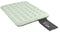 Coleman 2000018347 Airbed Queen Quickbed Lite Wht - LMC Shop