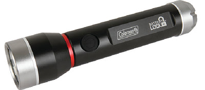 Coleman 2000020043 Flashlight 2aaa Battery Lock - LMC Shop