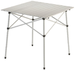 Coleman 2000020279 Table Outdoor Compact - LMC Shop