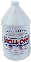 Roll-Off ROGL Amazing Roll-Off Gallon - LMC Shop