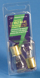 Progressive Dynamics PD302 Replacement Bulbs 2/pk - LMC Shop