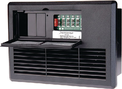 Progressive Dynamics PD4135KWV 35amp Converter/charger - LMC Shop