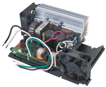 Progressive Dynamics PD4655V Converter Repl Sect Pd4600 55a - LMC Shop