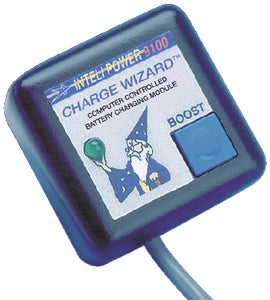 Progressive Dynamics PD9105V Charge Wizard - LMC Shop