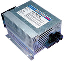 Progressive Dynamics PD9145AV 45 Amp Electric Power Convert. - LMC Shop