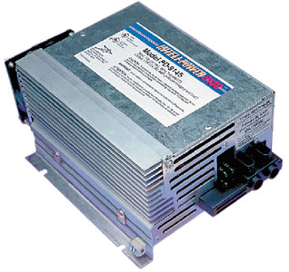 Progressive Dynamics PD9145AV 45 Amp Electric Power Convert. - LMC Shop