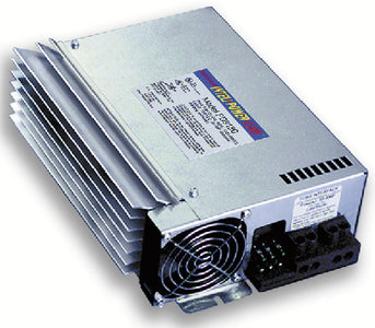 Progressive Dynamics PD9180V Converter 80a W/management - LMC Shop