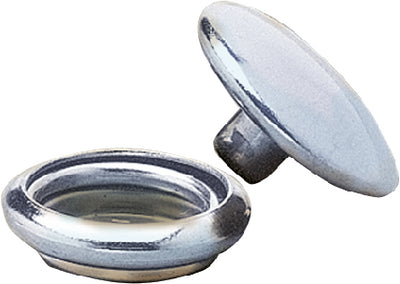 Taylor 100401 Dot Fast Female 100/box - LMC Shop