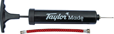 Taylor 1005 Fender Hand Pump W/hose Adptr - LMC Shop