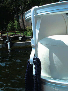 Taylor 1006 Line Hanger - LMC Shop