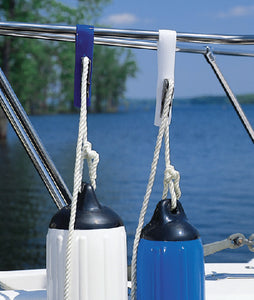 Taylor 1017 Fender Adjblue - LMC Shop