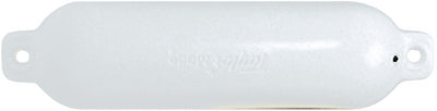 Taylor 1024 Fender Hull Gard 10.5x30 White - LMC Shop