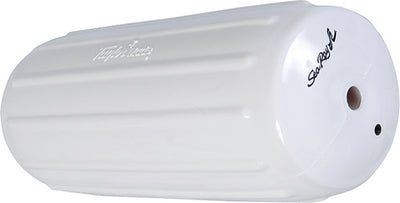 Taylor 1025SR Searay Big B 6x15 White - LMC Shop