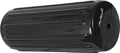 Taylor 1026SR Searay Big B 8x20 White - LMC Shop