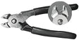 Taylor 1046 Clinching Ring Pliers - LMC Shop