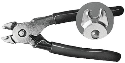 Taylor 1046 Clinching Ring Pliers - LMC Shop