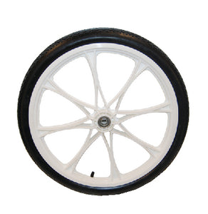 Taylor 1070W Wheel- 19 X 5/8  for 1070 Cart - LMC Shop