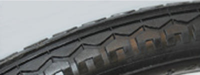 Taylor 1070W Wheel- 19 X 5/8  for 1070 Cart - LMC Shop