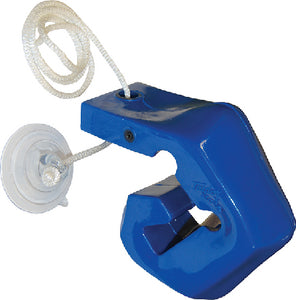 Taylor 1075 Fender Pwc Blue - LMC Shop