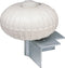 Taylor 1078 Dock Wheel Corner Mt - 9 - LMC Shop