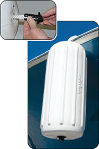 Taylor 1085 Big B Rope Lock 3pk - LMC Shop