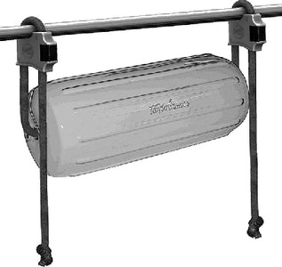 Taylor 1092 Fender Adjuster Quick Draw - LMC Shop