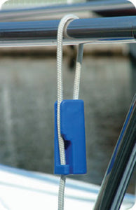 Taylor 1098 Fender Hanger Quick Knot 4/pk - LMC Shop