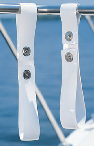 Taylor 1101 Sm Line Holders- Tidy Ups - LMC Shop