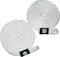 Taylor 11311 3/8x6ft Fender Loc Line 2/pk - LMC Shop