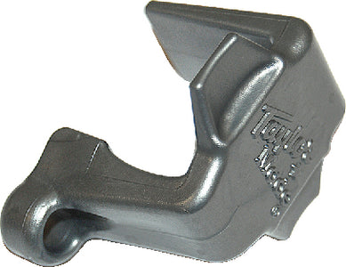 Taylor 1139 Pontoon Fender Hanger 4/pk - LMC Shop