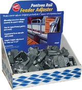 Taylor 11391 Pontoon Adj Display 36/pk - LMC Shop