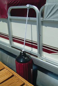 Taylor 11391 Pontoon Adj Display 36/pk - LMC Shop